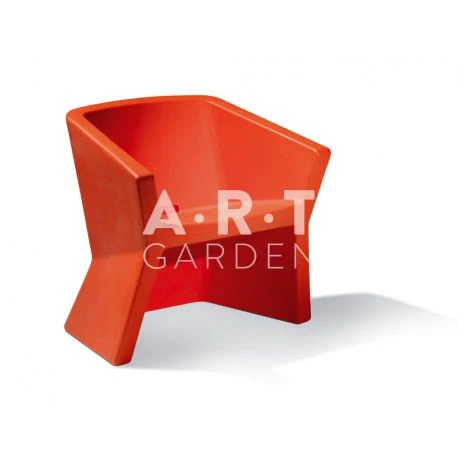 Fauteuil Exofa Slide 4 Fauteuil Exofa Slide – Image 4