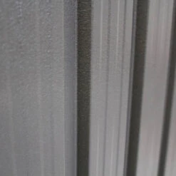 Garage à Vélos Bici En Acier Galvanisé Gris Anthracite – City Garden -Mobilier De Jardin garage a velos bici en acier galvanise gris anthracite city garden 2