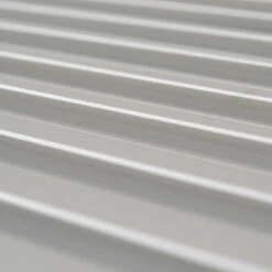 Pergola Bioclimatique Autoportante En Alu Anthracite - Lames Blanches - 3x4m Ombrea 11 Pergola Bioclimatique Autoportante En Alu Anthracite - Lames Blanches - 3x4m Ombrea -Mobilier De Jardin pergola bioclimatique autoportante en alu anthracite lames blanches 3x4m ombrea 5