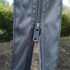 Set De Moustiquaires En Polyester Léger Pour Pergolas Dallas 4900 De 18m² - Palram - Canopia -Mobilier De Jardin set de moustiquaires en polyester leger pour pergolas dallas 4900 de 18m palram 5