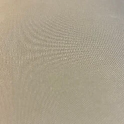 Store Banne Manuel 295x200cm EASY Toile Polyester Beige - X-METAL -Mobilier De Jardin store banne manuel 295x200cm easy toile polyester beige x metal 3