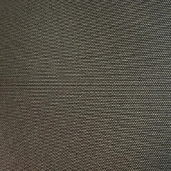 Store Banne Manuel 350x250cm EASY Toile Polyester Grise - X-METAL -Mobilier De Jardin store banne manuel 350x250cm easy toile polyester grise x metal 5