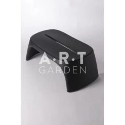 Table Basse/banc Amélie Panchetta Slide