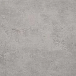 Table Basse De Jardin JALISCO Blanc -Mobilier De Jardin table basse de jardin jalisco blanc 5