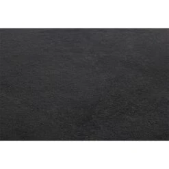 Table Basse De Jardin KLEDI Anthracite -Mobilier De Jardin table basse de jardin kledi anthracite 5