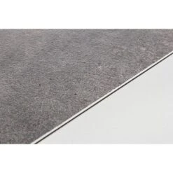 Table Basse De Jardin KLEDI Lunar -Mobilier De Jardin table basse de jardin kledi lunar 4