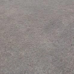 Table Basse De Jardin KLEDI Lunar -Mobilier De Jardin table basse de jardin kledi lunar 5