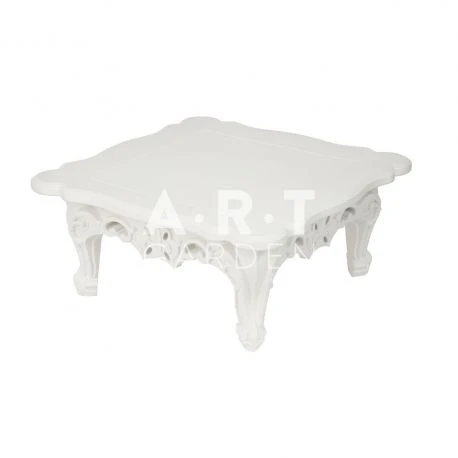 Table Basse Duke Of Love Slide 2 Table Basse Duke Of Love Slide – Image 2