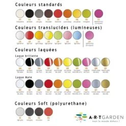 Table Basse Duke Of Love Slide 9 Table Basse Duke Of Love Slide -Mobilier De Jardin table basse duke of love slide 4