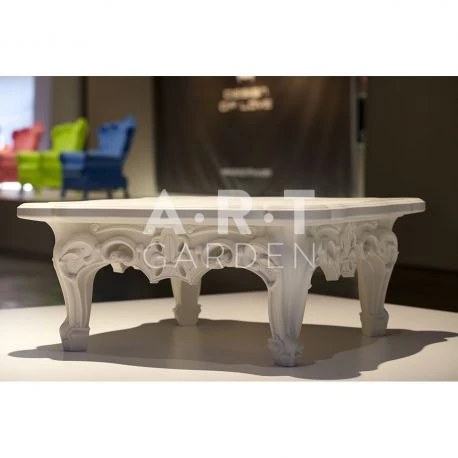 Table Basse Duke Of Love Slide 1 Table Basse Duke Of Love Slide
