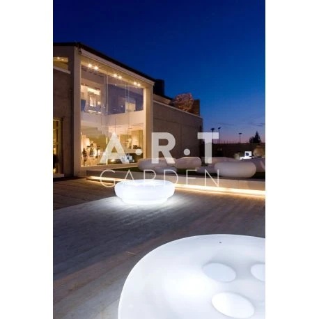 Table Bot One Slide 2 Table Bot One Slide – Image 2