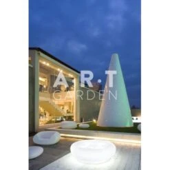 Table Bot One Slide 8 Table Bot One Slide -Mobilier De Jardin table bot one slide 2