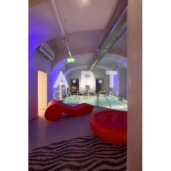 Table Bot One Slide 10 Table Bot One Slide -Mobilier De Jardin table bot one slide 4