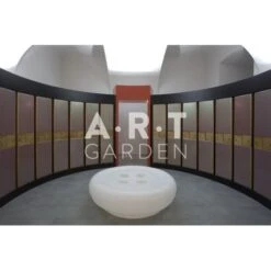 Table Bot One Slide 11 Table Bot One Slide -Mobilier De Jardin table bot one slide 5