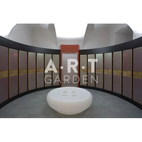 Table Bot One Slide 6 Table Bot One Slide – Image 6