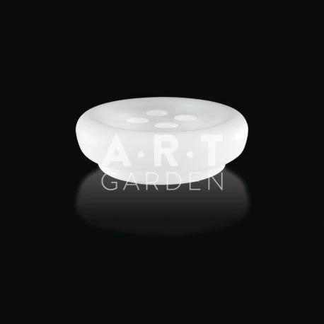 Table Bot One Slide 1 Table Bot One Slide