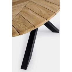 Table De Jardin 10 Places PALMDALE Carbone 11 Table De Jardin 10 Places PALMDALE Carbone -Mobilier De Jardin table de jardin 10 places palmdale carbone 5