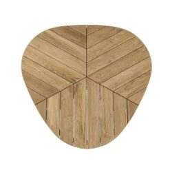 Table De Jardin 8 Places PALMDALE Blanc 9 Table De Jardin 8 Places PALMDALE Blanc -Mobilier De Jardin table de jardin 8 places palmdale blanc 3