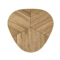 Table De Jardin 8 Places PALMDALE Carbone -Mobilier De Jardin table de jardin 8 places palmdale carbone 4