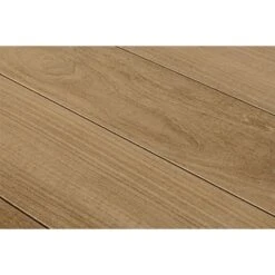 Table De Jardin Extensible 12 Places PALMDALE Carbone 11 Table De Jardin Extensible 12 Places PALMDALE Carbone -Mobilier De Jardin table de jardin extensible 12 places palmdale carbone 5