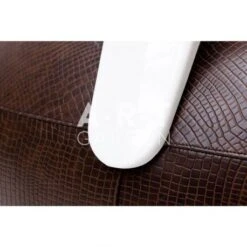 Table Extérieure Gonflable Design Blofield Donuts Animali