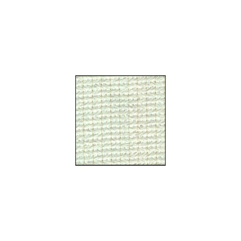 Voile D'ombrage Carrée Coolfit 500x500cm Couleur Crème – NESLING 3 Voile D'ombrage Carrée Coolfit 500x500cm Couleur Crème – NESLING – Image 3