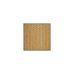 Voile D'ombrage Rectangle Coolfit 400x300cm Couleur Sable – NESLING 5 Voile D'ombrage Rectangle Coolfit 400x300cm Couleur Sable – NESLING -Mobilier De Jardin voile d ombrage rectangle coolfit 400x300cm couleur sable nesling 2
