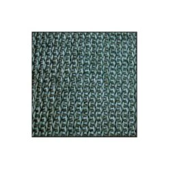 Voile D'ombrage Triangle 90° Coolfit 500x500x710cm Anthracite - NESLING -Mobilier De Jardin voile d ombrage triangle 90 coolfit 500x500x710cm anthracite nesling 2