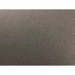 Voile D'ombrage Triangle Dreamsail 400x400x400cm Gris Imperméable - NESLING -Mobilier De Jardin voile d ombrage triangle dreamsail 400x400x400cm gris impermeable nesling 2