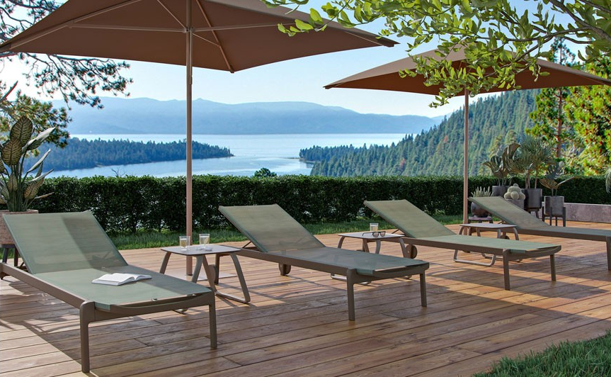 Mobilier De Jardin -Mobilier De Jardin 1