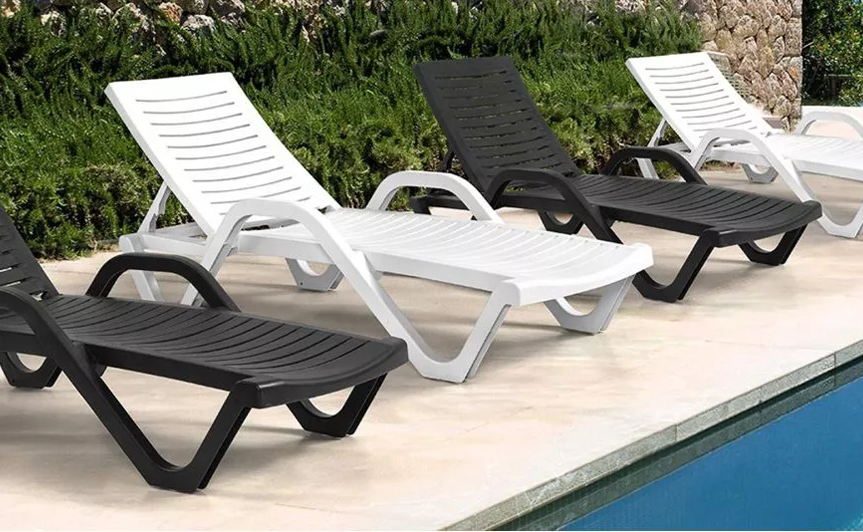 Mobilier De Jardin -Mobilier De Jardin 2