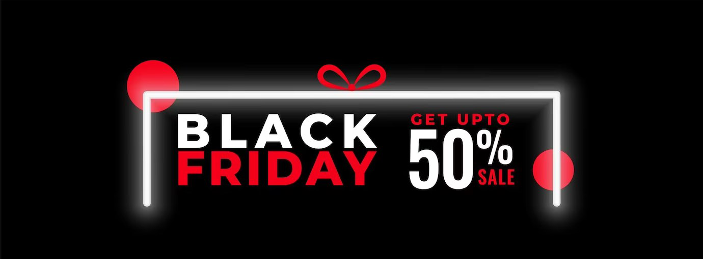 Mobilier De Jardin -Mobilier De Jardin 44